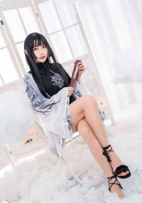 色婷婷4411_1080手機在線看