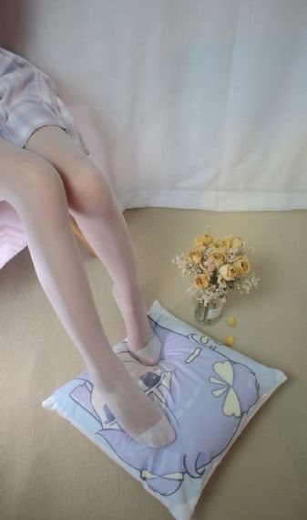毛片免費觀看網址_BD國語日韓免費觀看
