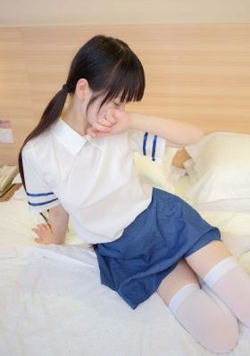 91熱成人精品國產(chǎn)免費(fèi)_1080日韓電影在線