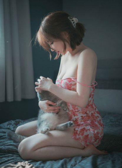 國產操逼視頻網站_BD高清在線觀看