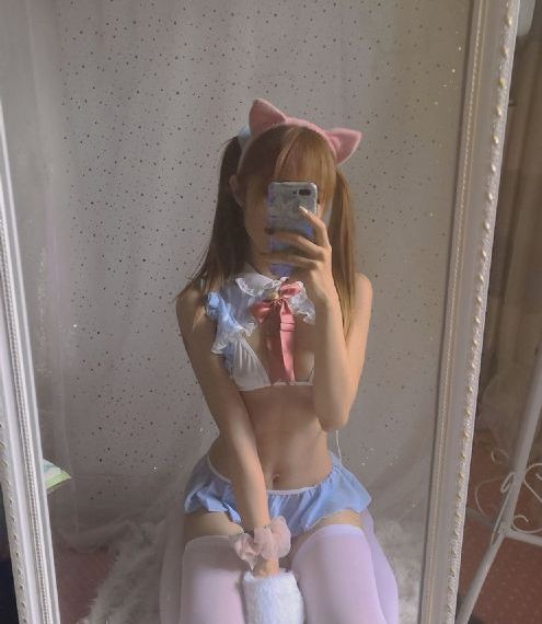 最美情侶國語版免費高清視頻_BD國語免費觀看