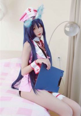 AAAAAA毛片免費(fèi)天碼_4K在線視頻播放