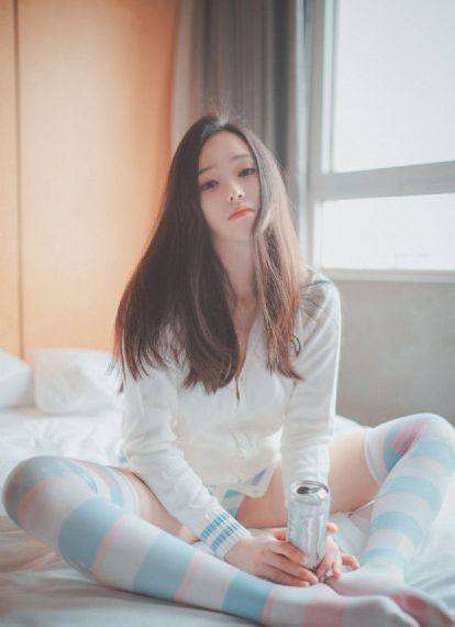 亞洲歐洲日產(chǎn)國產(chǎn)綜合av_BD免費觀看電視劇