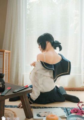 國內(nèi)外成人激情視頻免費在線_全集神馬影院
