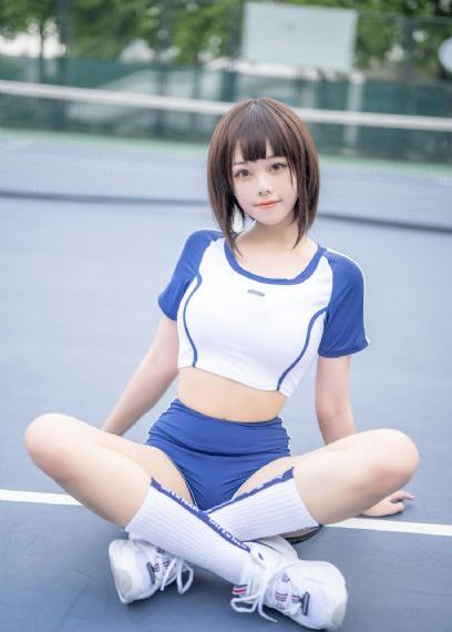 夜激無碼免費_大片在線觀看