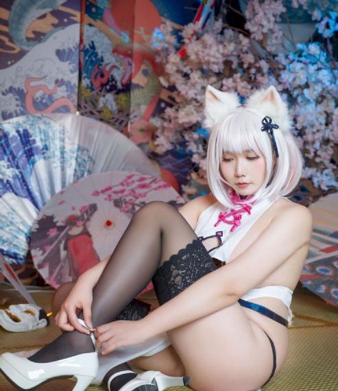 美足AV無碼免費一區二區_超清免費觀看韓國