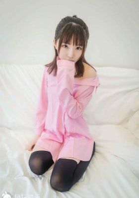日韓亞洲歐美三區中文字幕_1080動漫在線觀看