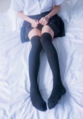 余罪3第三季第三部_不卡在線觀看