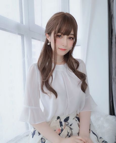國外聊天軟件免費(fèi)_DVDHD在線觀看