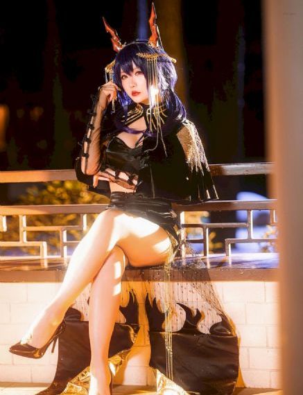 聊天網站女主播_超清免費觀看最新