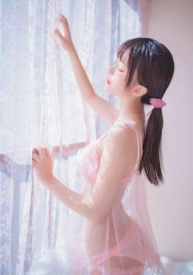 免費觀看av入口網站_高清在線播放觀看