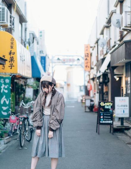 精品人妻碼一區(qū)二區(qū)三區(qū)紅樓視頻_BD日本電影免費(fèi)