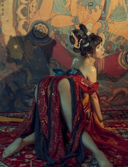 美州成年人黃色視頻在線觀看_1080P在線播放觀看