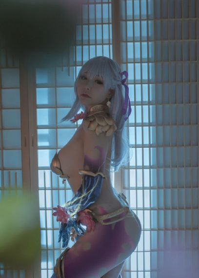 歐美成人影院在線觀看視頻_BD韓語免費電視劇
