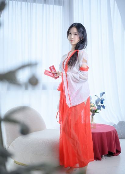 玩弄人妻少婦500系列視頻_720電視劇在線觀看