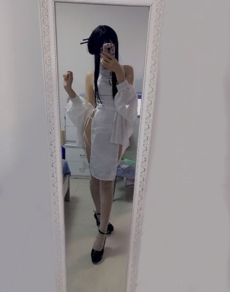 啪啪啪啪色婷婷嘿嘿_超清在線視頻播放