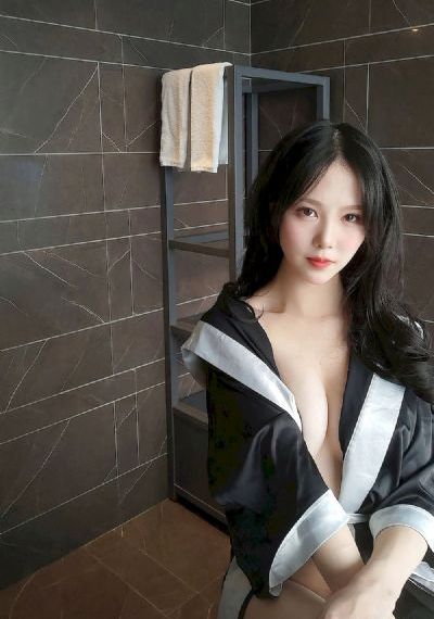 黑蝴蝶_BDHD在線觀看