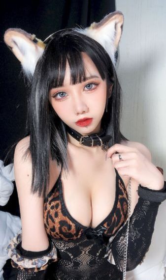 瀨亞美莉無碼作品免費播放_1080P高清完整版