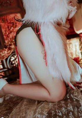 豐滿女人與藏獒倫性_4K免費觀看視頻