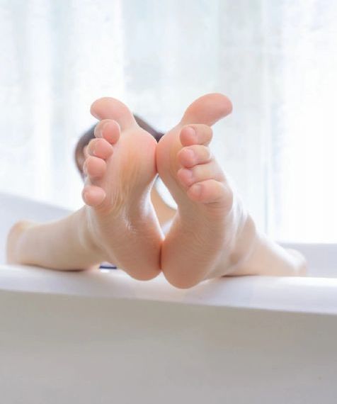 歐美日韓視頻在線一區(qū)二區(qū)_加長未刪減版在線觀看