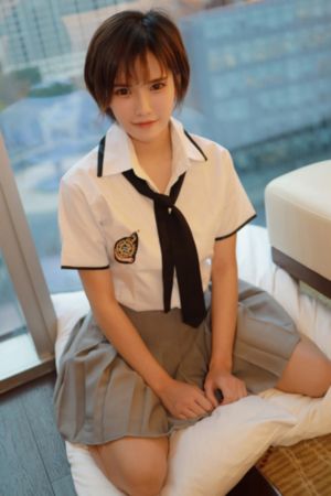 午夜高清免費(fèi)觀看視頻_1080動(dòng)漫在線觀看