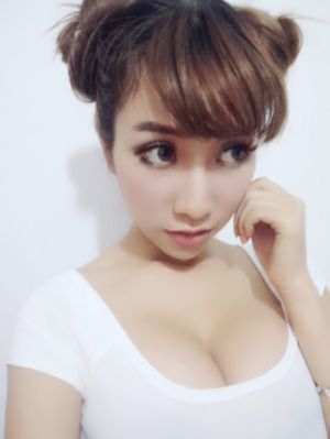 寂靜之地3免費完整國語版_BD韓語高清在線