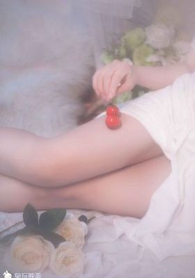 歐美卡1卡2卡3_1080免費觀看電視劇