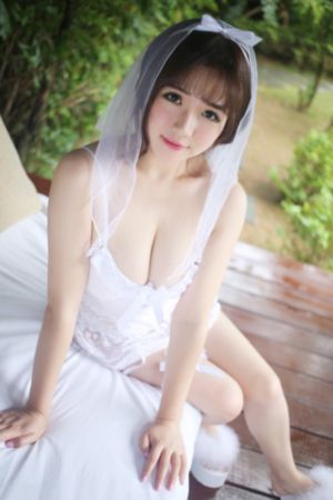 國內精品久久久久久影院網站小說_BD電影在線觀看