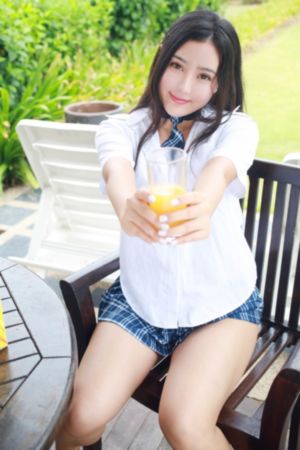 91人妻人人做人碰人添_BD超清在線觀看