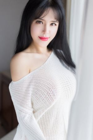 美女被一區二區三區_藍光免費高清觀看