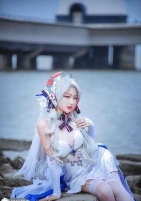 夜晚成人18禁區導航網站_BD國語在線觀看
