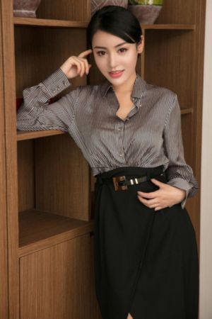 妓女網妓女影院妓女影庫_720電影免費在線