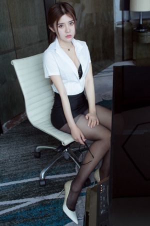 五月婷婷歐美激情_BD國語電影完整版在線觀看