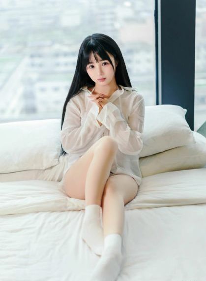 國內揄拍國內精品_影院在線觀看