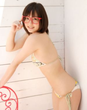 免費無碼日韓成人片視頻_BD免費全集觀看