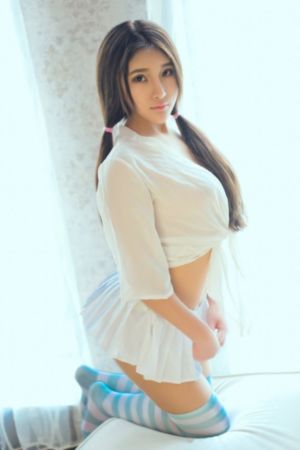 日本亂碼在線_劇情片免費在線播放