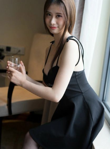 影音先鋒男人午夜_BD免費(fèi)觀看視頻