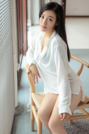 亞洲色資源在線播放_在線電影免費觀看