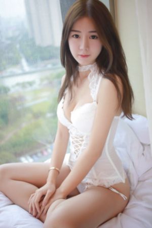 屁股翹起來我要進去了_在線播放-手機免費播放動漫