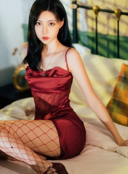 少婦被躁c至高潮hd_電影無刪減版