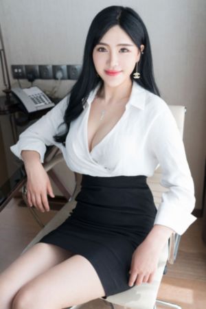 國產(chǎn)精品高清一區(qū)二區(qū)三區(qū)在線高清_超清免費(fèi)觀看電視劇
