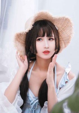 高潮噴水的毛片高清免費(fèi)不卡_1080PBD在線觀看