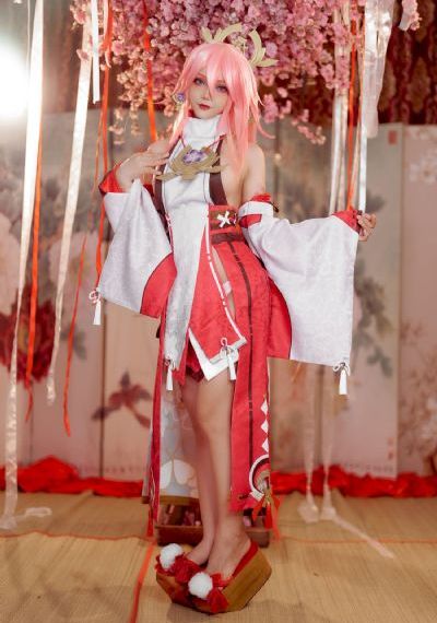 精品國產(chǎn)免費一區(qū)二區(qū)三區(qū)演員表_1080全集免費播放