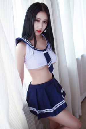 成人亞洲歐美日韓中文字幕_BD韓語動漫在線觀看