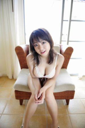 99er國產_藍光超清免費觀看