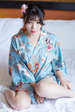 午夜在線無碼成人_1080迅雷電影在線