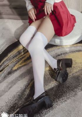 歐美一區(qū)二區(qū)三_DVD高清電影在線