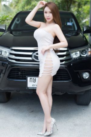 騷逼熟女ts_視頻全集