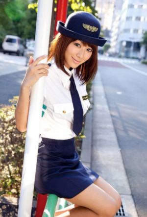 妺妺窩人體色www聚色窩仙蹤_DVD高清完整版