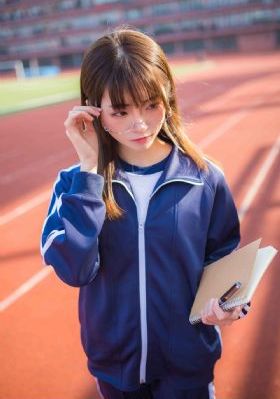免費女人18a級毛片視頻_BD迅雷電影在線